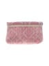 Stephanie Johnson Tweed Pink Makeup Bag One size - photo 2