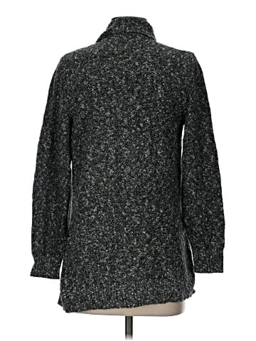 L.L.Bean Cardigan (view 2)
