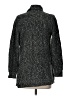 L.L.Bean Tweed Gray Cardigan Size S (petite) - photo 2