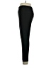 SOHO Apparel Ltd Solid Black Active Pants Size XL - photo 5