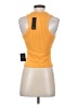 Lulus Yellow Tank Top Size S - photo 2