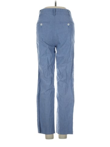 IZOD Casual Pants (view 2)