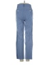 IZOD Blue Casual Pants Size 12 - photo 2