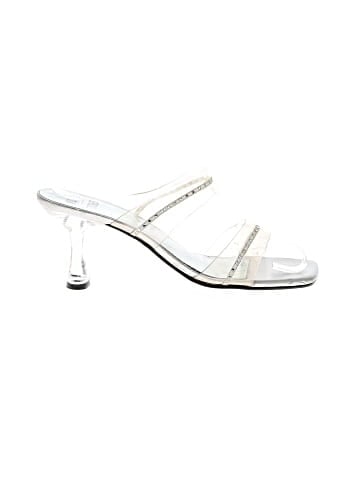 Mootsies Tootsies Sandals (view 1)