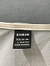 Shein 100% Polyester Ivory Kimono Size 8 - 10 - photo 7