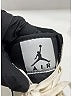 Air Jordan Ivory Sneakers Size 8 - photo 7