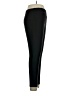 SOHO Apparel Ltd Solid Black Active Pants Size XL - photo 4