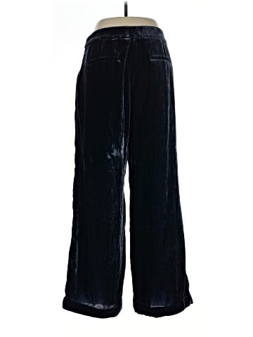 Ann Taylor LOFT Casual Pants (view 2)