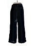 Ann Taylor LOFT Blue Casual Pants Size 10 - photo 2
