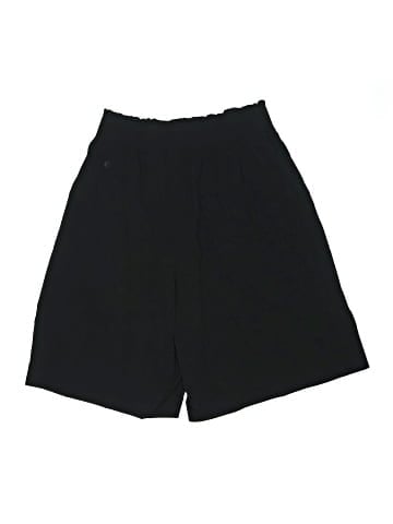 Lululemon Athletica Shorts (view 2)
