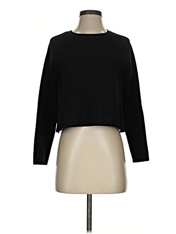 Club Monaco Pullover Sweater (view 1)
