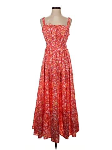 J.Crew Casual Dress (view 1)