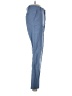 IZOD Blue Casual Pants Size 12 - photo 4