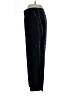 Ann Taylor LOFT Blue Casual Pants Size 10 - photo 5