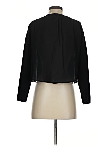 Club Monaco Pullover Sweater (view 2)