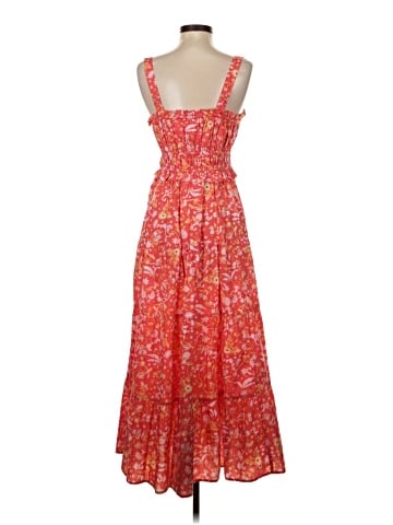 J.Crew Casual Dress (view 2)