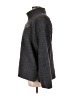 Victoria's Secret Pink 100% Polyester Gray Pullover Sweater Size L - photo 5