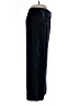 Ann Taylor LOFT Blue Casual Pants Size 10 - photo 4
