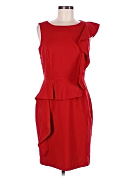 Calvin Klein Cocktail Dress