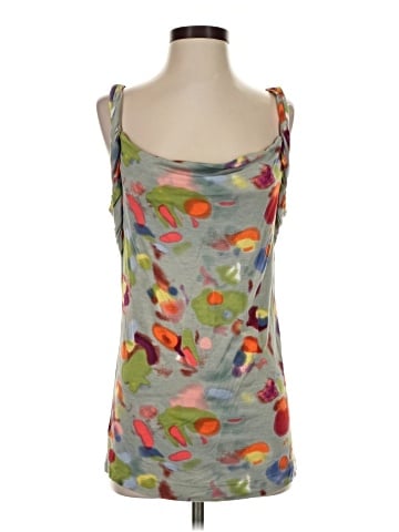 Catherine Malandrino Tank Top (view 1)