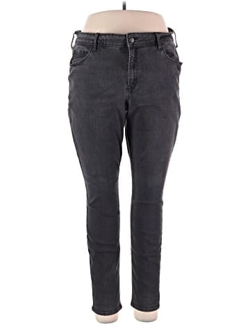Old Navy Jeans (view 1)