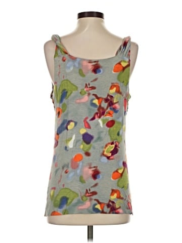 Catherine Malandrino Tank Top (view 2)