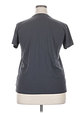 Maurices Short Sleeve T-Shirt (view 2)