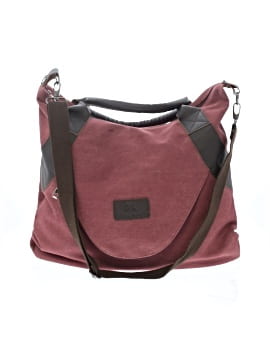 Classic Fashions Messenger