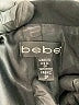 Bebe Black Blazer Size 2 (petite) - photo 6