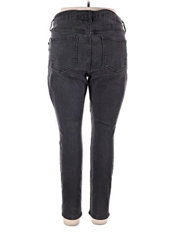 Old Navy Jeans (view 2)
