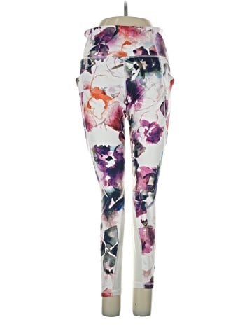 Athleta Active Pants (view 1)