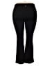 C9 By Champion Black Active Pants Size XXL - photo 2