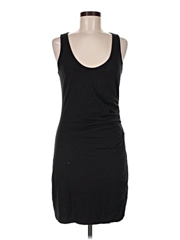 Athleta Casual Dress (view 1)