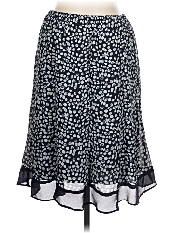 Unbranded Casual Skirt (view 1)