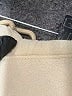 Fresh Laundry Tan Pullover Hoodie Size XL - photo 7