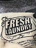 Fresh Laundry Tan Pullover Hoodie Size XL - photo 9