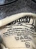 Fresh Laundry Tan Pullover Hoodie Size XL - photo 10