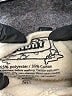 Fresh Laundry Tan Pullover Hoodie Size XL - photo 11