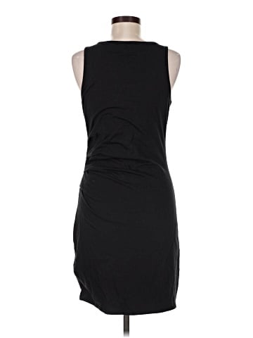 Athleta Casual Dress (view 2)