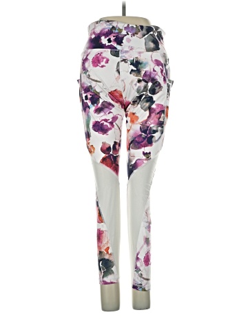 Athleta Active Pants (view 2)