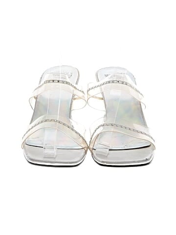 Mootsies Tootsies Sandals (view 2)