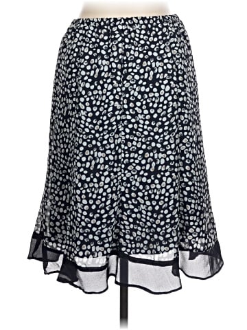 Unbranded Casual Skirt (view 2)