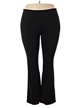 C9 By Champion Active Pants