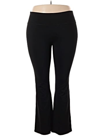 C9 By Champion Active Pants (view 1)