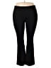 C9 By Champion Black Active Pants Size XXL - photo 1