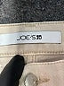 Joe's Jeans Tan Jeans Size 29 waist - photo 7