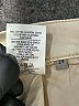 Joe's Jeans Tan Jeans Size 29 waist - photo 8