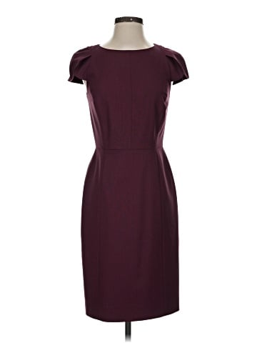 J.Crew Cocktail Dress (view 1)