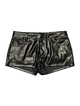 12th Tribe Shorts