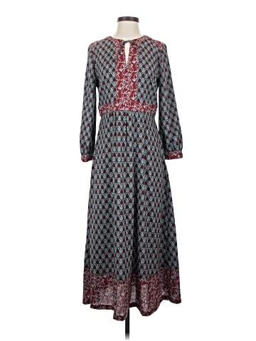 Ann Taylor LOFT Casual Dress (view 1)